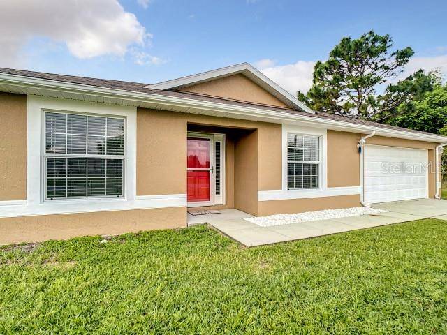 Ocala, FL 34473,6568 SW 129 LN