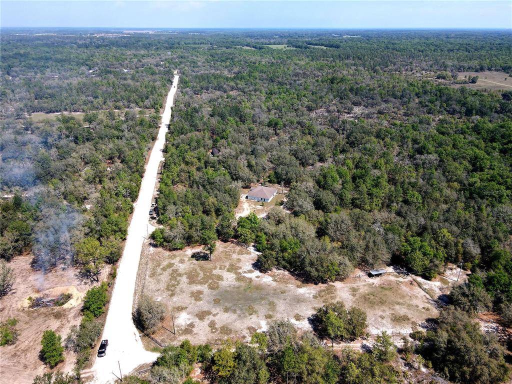 Williston, FL 32696,9081 NE 137 CT