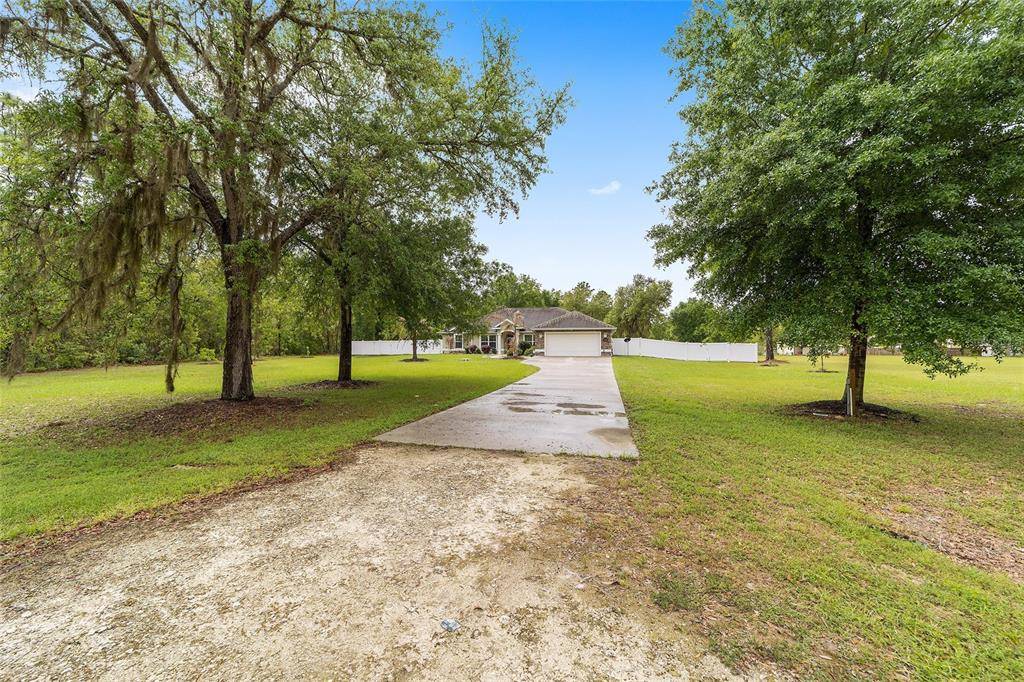 Dunnellon, FL 34432,12600 SW 98TH ST