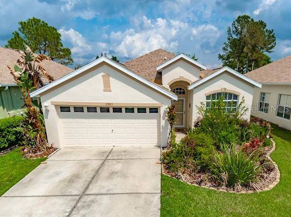 Land O Lakes, FL 34639,23825 CORAL RIDGE LN