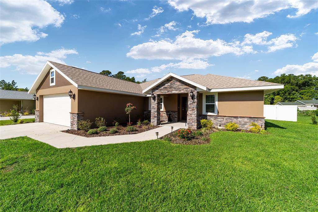 Summerfield, FL 34491,15806 SE 84TH TER