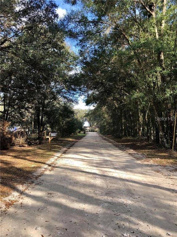 Anthony, FL 32617,00 NE 125TH LN