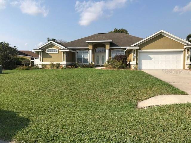 Ocala, FL 34476,5567 SW 83RD LN