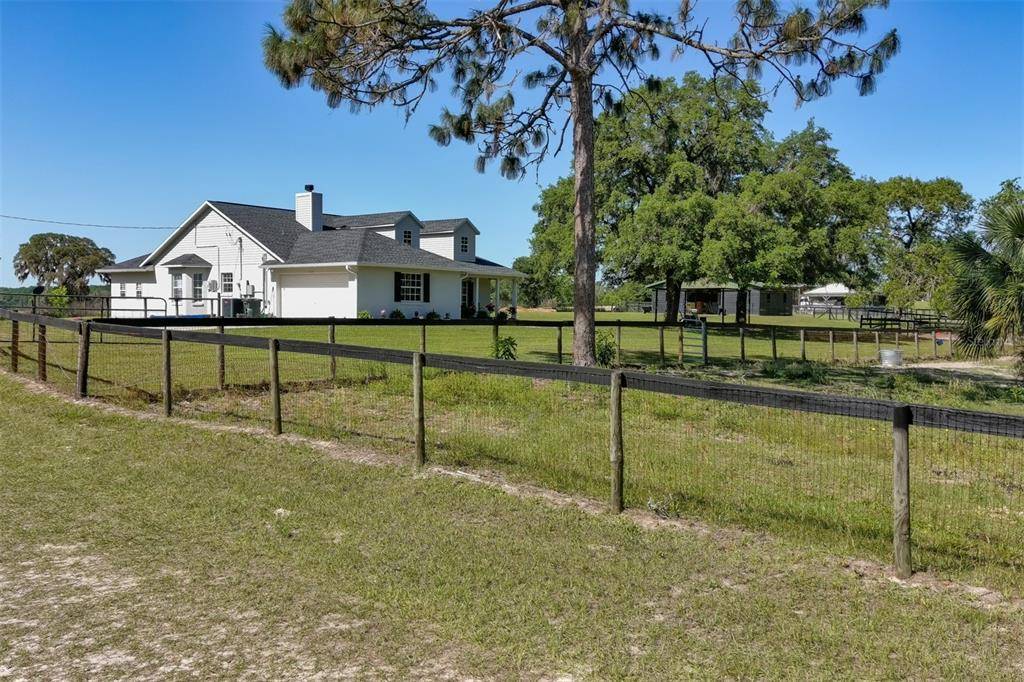 Dunnellon, FL 34432,10220 SW 142ND CT