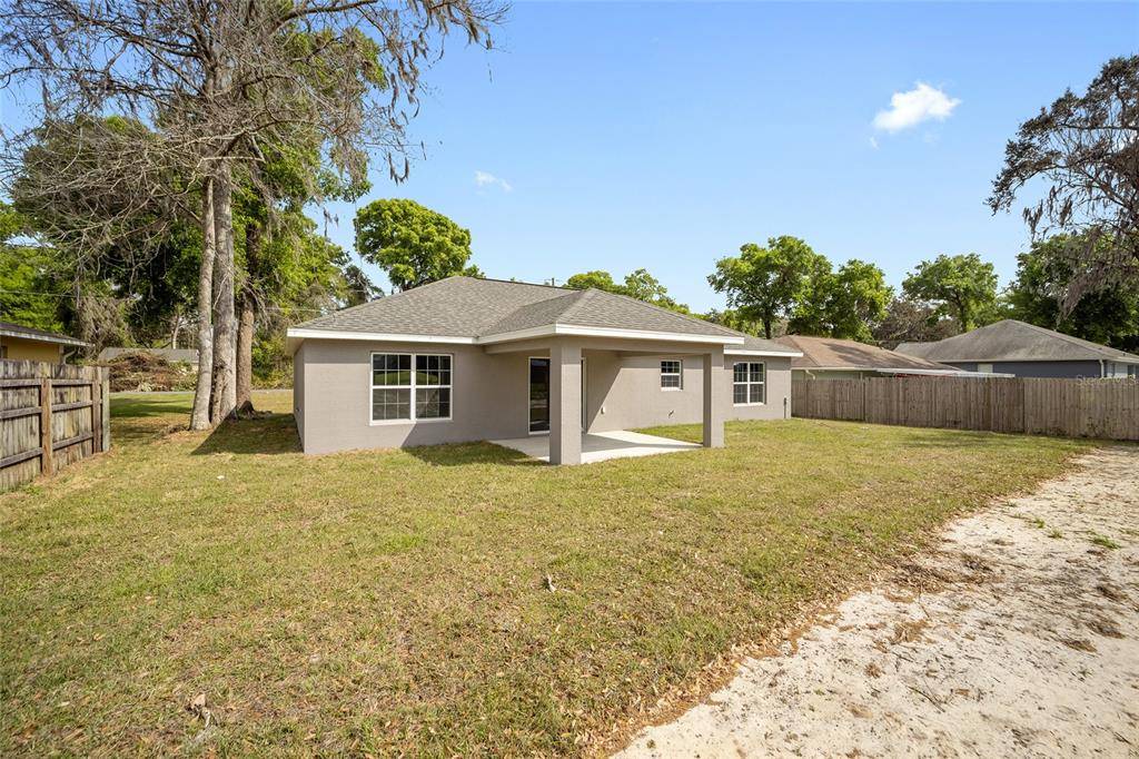 Dunnellon, FL 34432,10152 SW 139TH CT