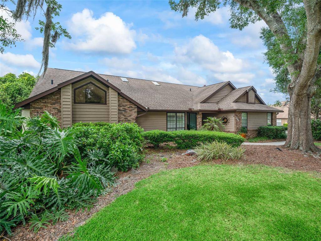 Ocala, FL 34471,2631 SE 30TH PL