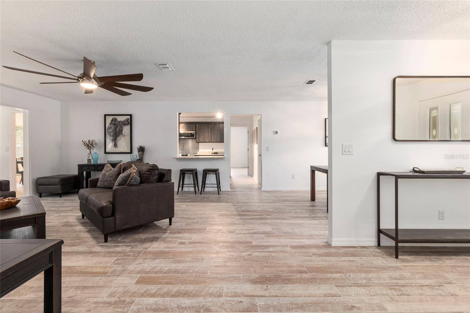 Ocala, FL 34482,1900 NW 73RD TER