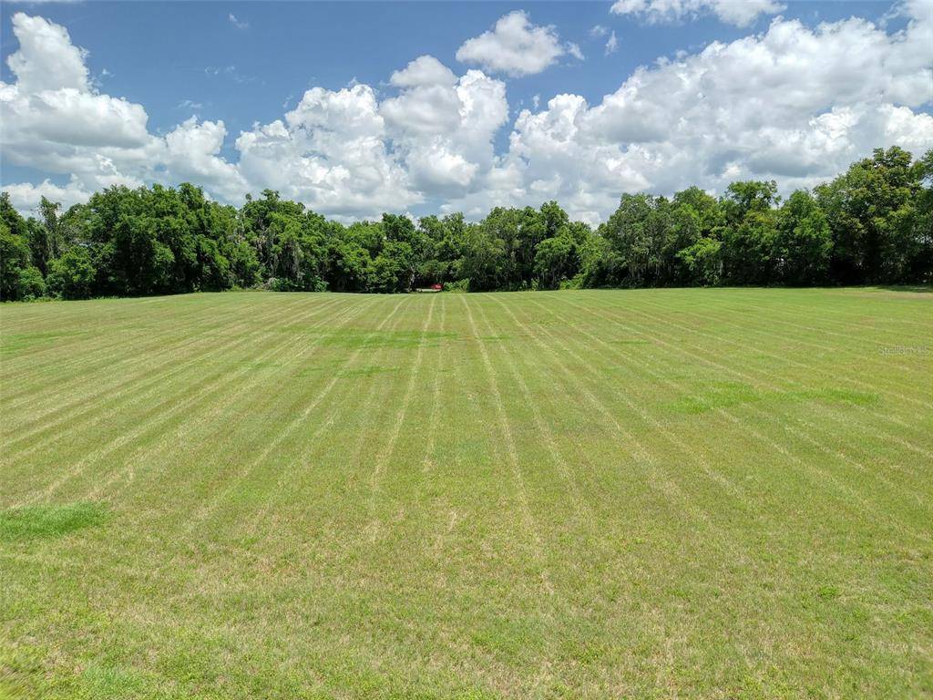 Citra, FL 32113,W COUNTY ROAD 329