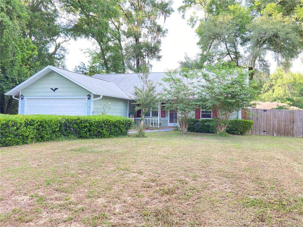 Ocala, FL 34480,9 JUNIPER TRAIL CRSE