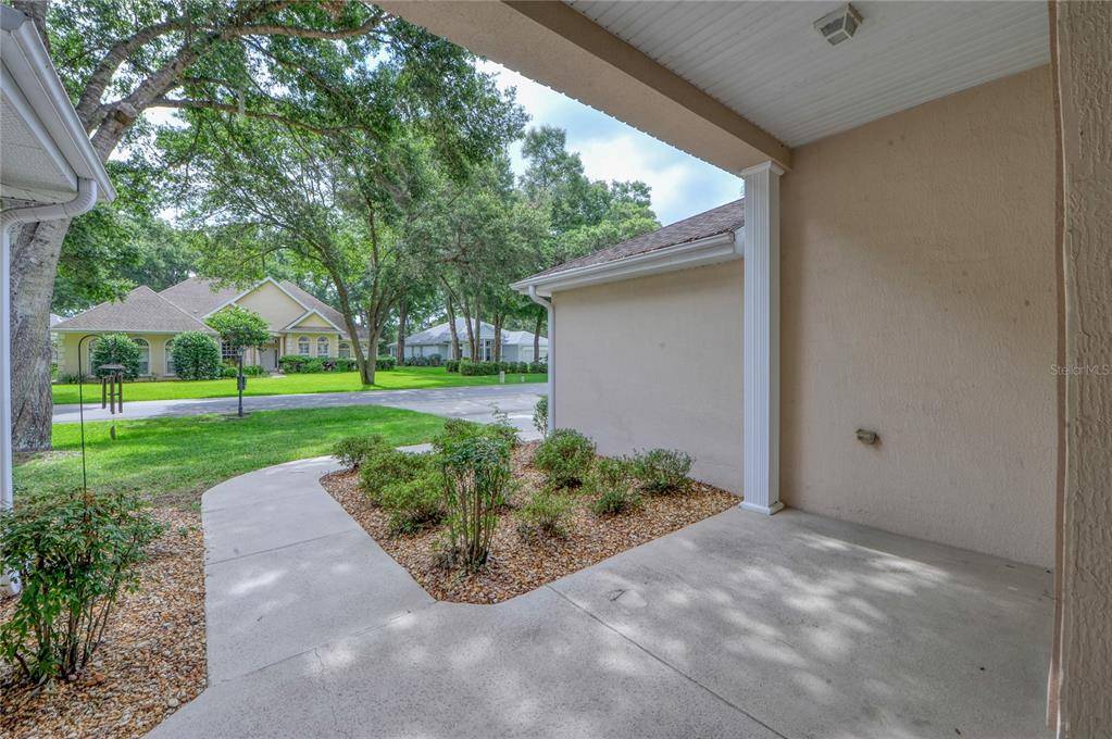 Ocala, FL 34476,10709 SW 71ST CIR