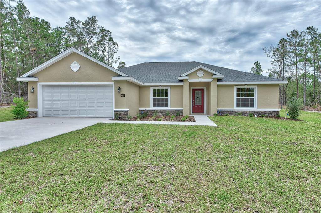 Ocala, FL 34476,9587 SW 40TH TER