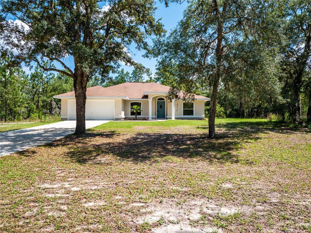 Dunnellon, FL 34432,13560 SW 81ST ST