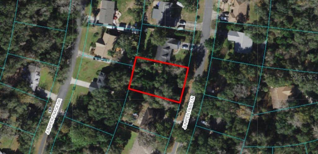 Ocala, FL 34480,TBD JUNIPER PASS LN