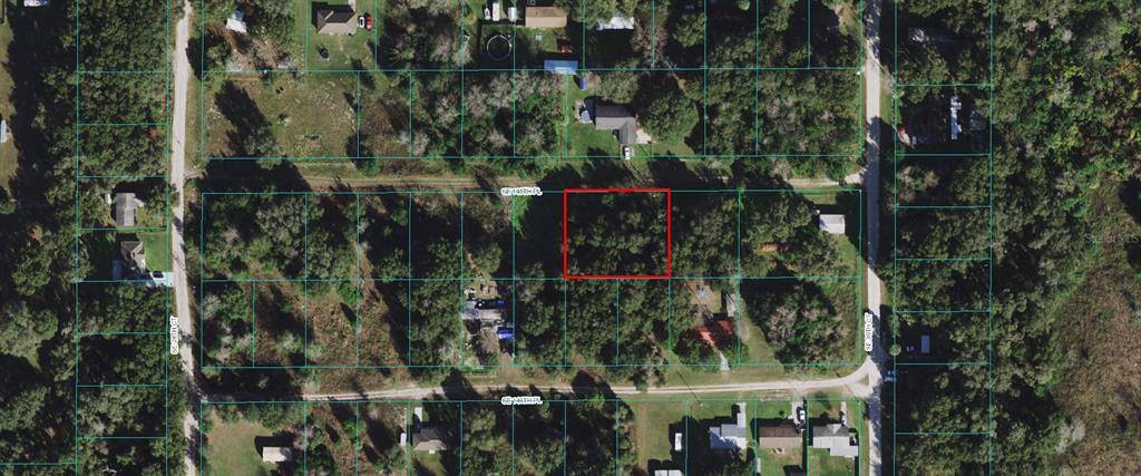 Summerfield, FL 34491,00 SE 145TH PL