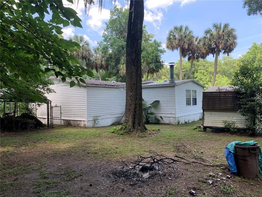 Reddick, FL 32686,19086 NW 51ST TER