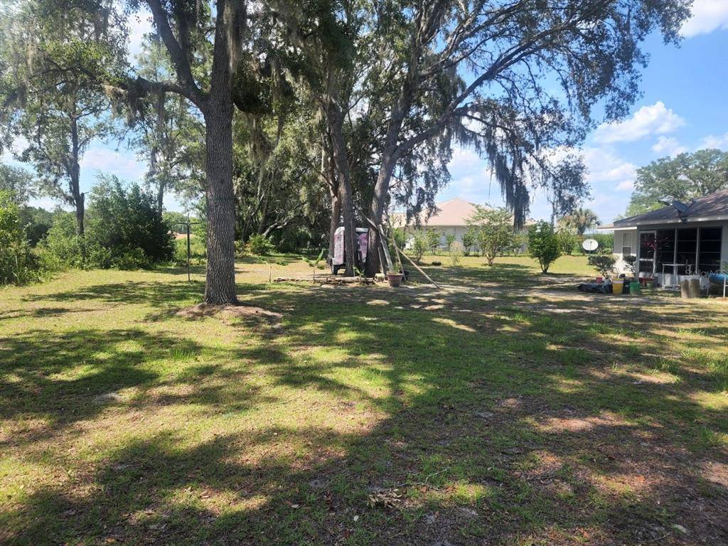 Ocala, FL 34472,4 HICKORY LOOP TER