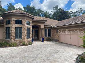 Dunnellon, FL 34432,17917 SW 61ST LANE RD