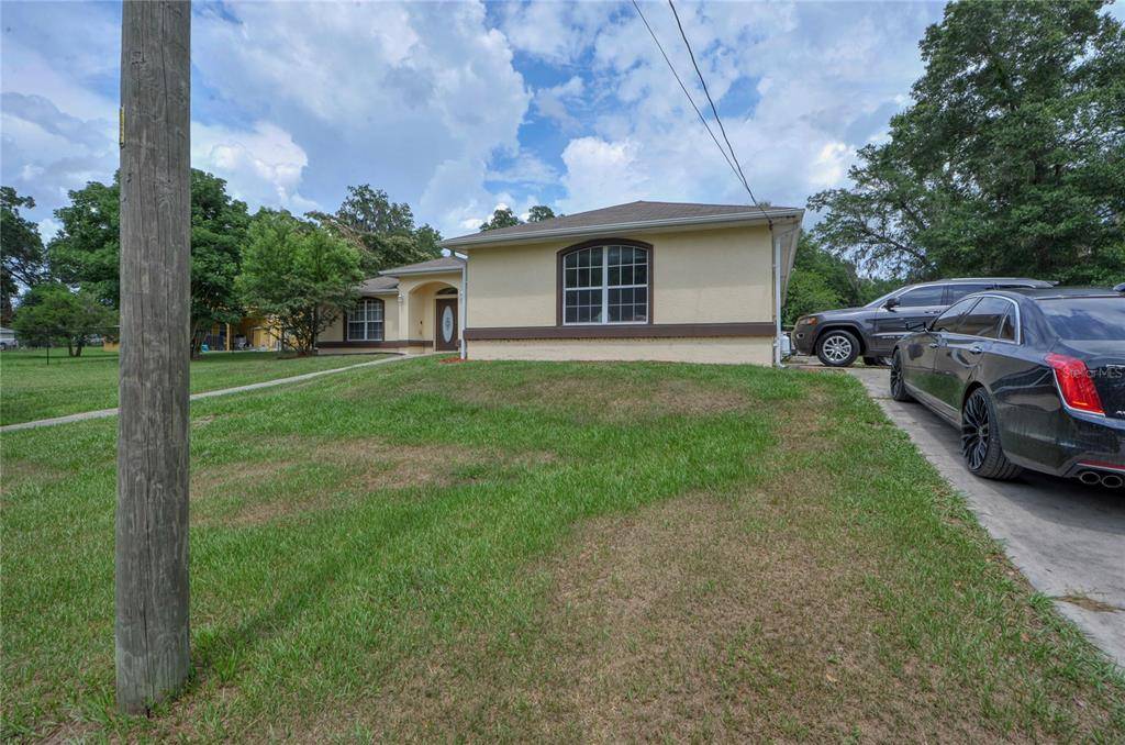 Summerfield, FL 34491,13829 SE 53RD AVE