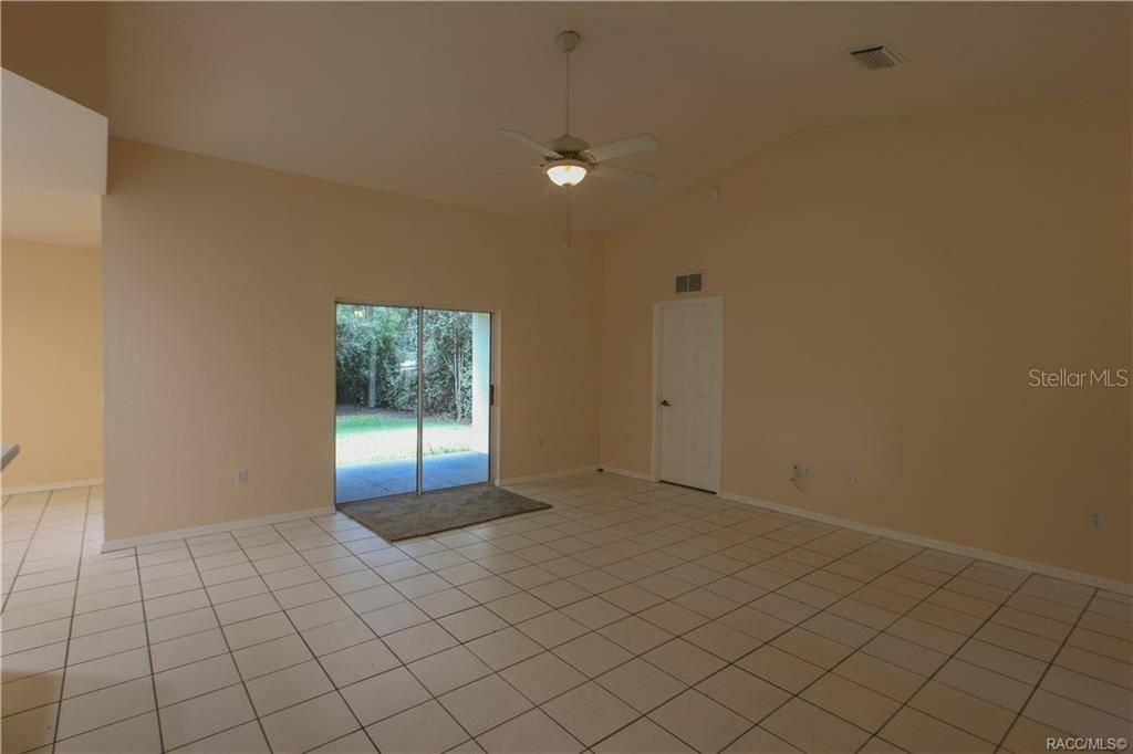 Dunnellon, FL 34432,19316 SW 96TH ST