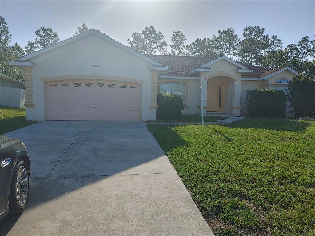 Ocala, FL 34473,13391 SW 86 AVE