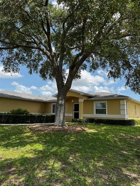 Ocala, FL 34476,5971 SW 99TH PL