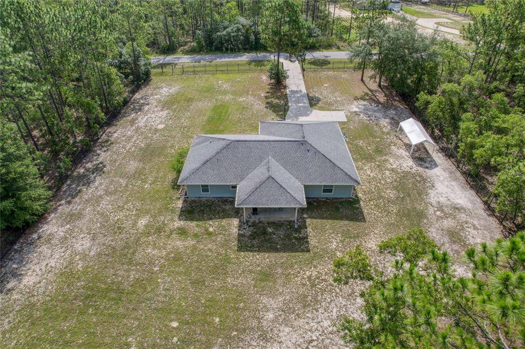 Dunnellon, FL 34432,8796 SW 129TH TERRACE RD