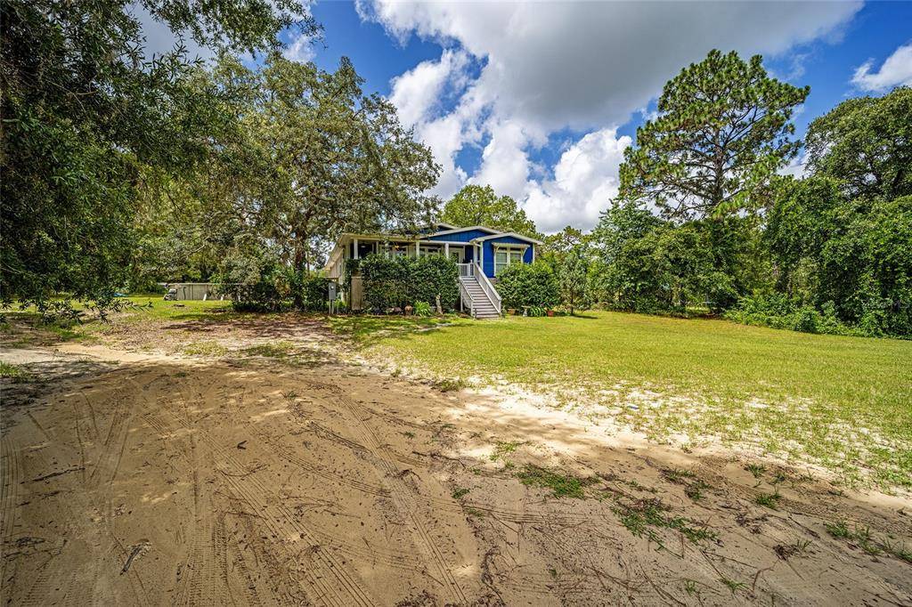 Lecanto, FL 34461,3274 W WHIPPOORWILL ST