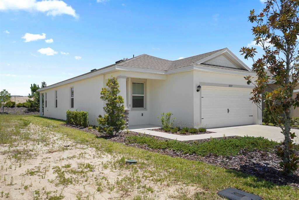 Wildwood, FL 34785,7859 PENROSE PL