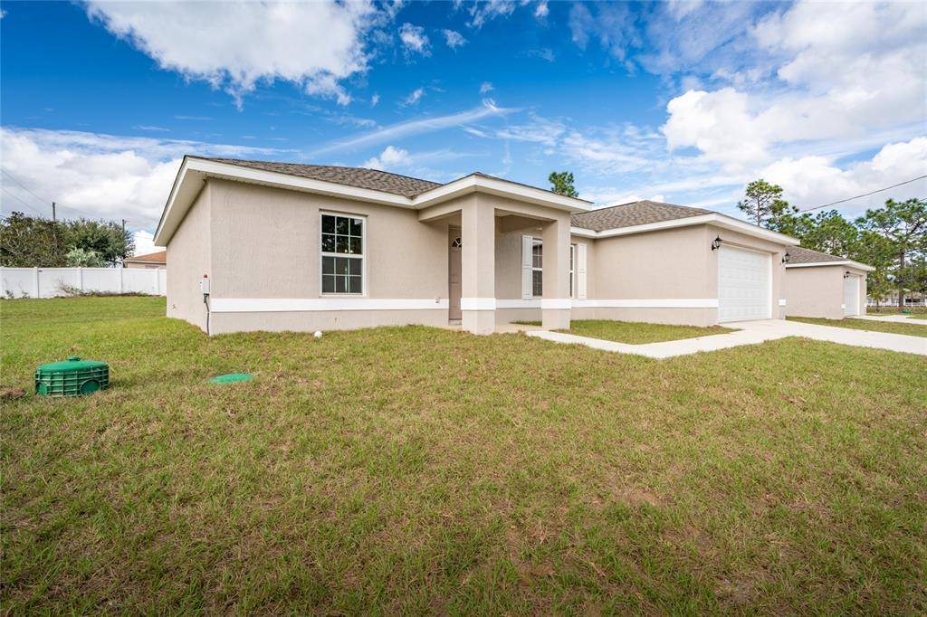 Ocala, FL 34472,526 BAHIA CIRCLE LN