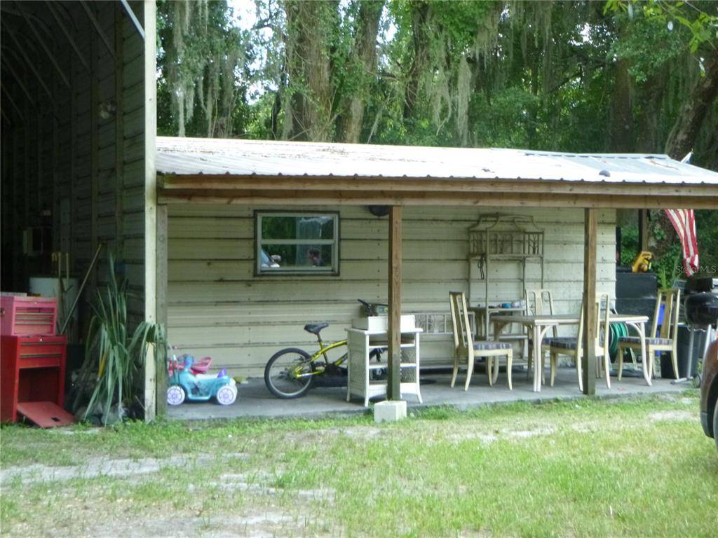 Ocklawaha, FL 32179,12130 SE 139TH AVE