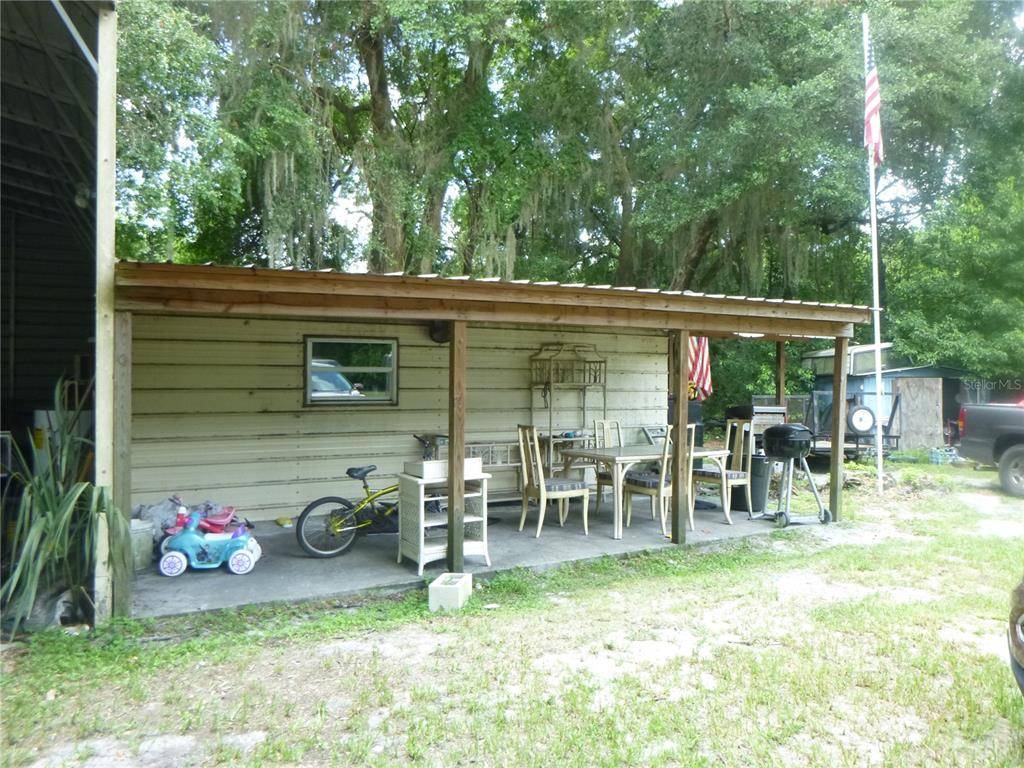 Ocklawaha, FL 32179,12130 SE 139TH AVE