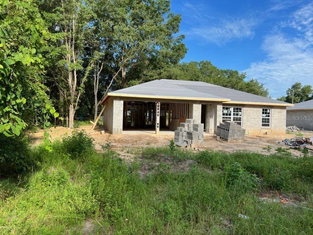 Summerfield, FL 34491,14236 SE 36TH CT