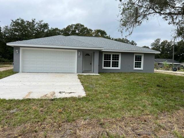 Summerfield, FL 34491,14212 SE 36TH CT