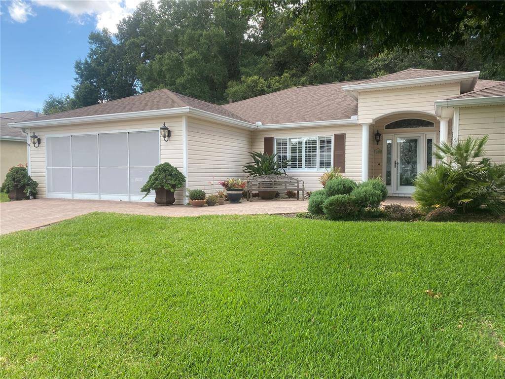 Dunnellon, FL 34432,11284 SW 139TH PL