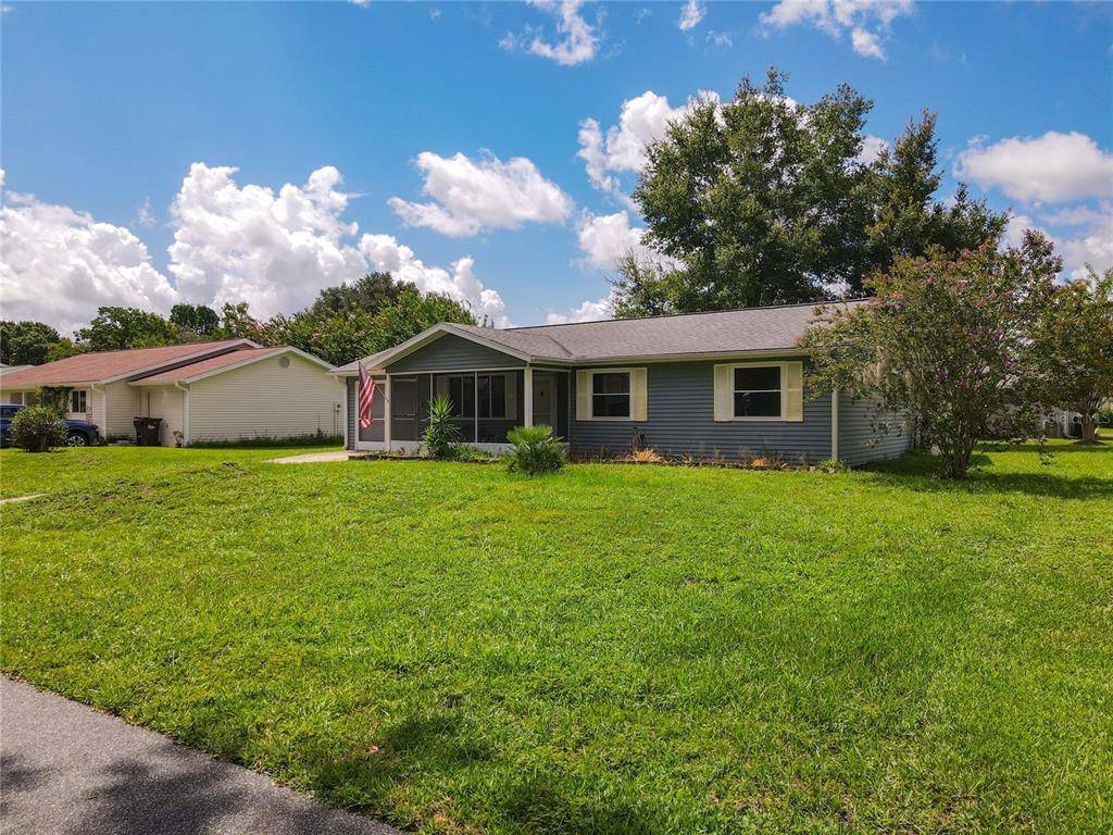 Ocala, FL 34481,8434 SW 108TH PL