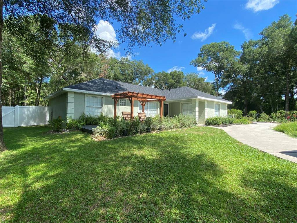 Summerfield, FL 34491,14800 SE 34TH CT