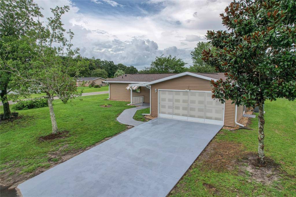 Ocala, FL 34476,6497 SW 107TH PL