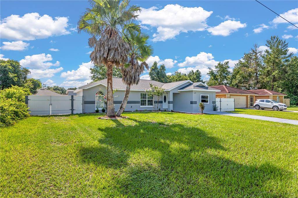 Ocala, FL 34473,16285 SW 21ST CT