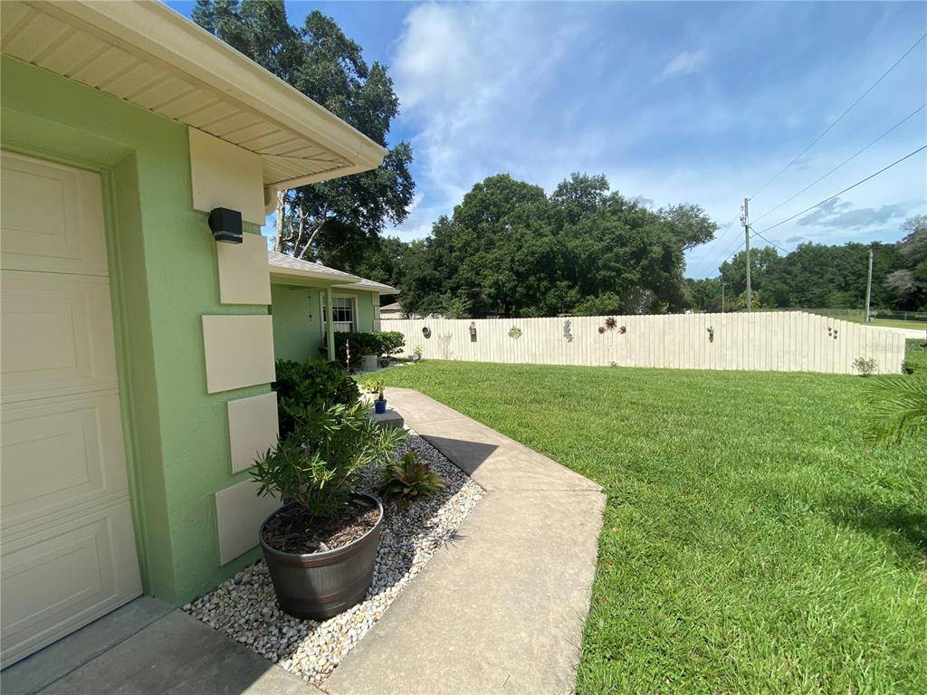 Dunnellon, FL 34432,13550 SW 109TH PL