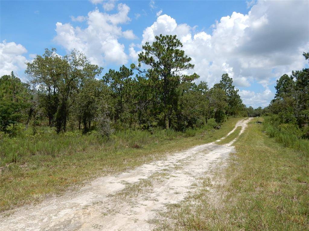 Morriston, FL 32668,2290 SE 134TH TER