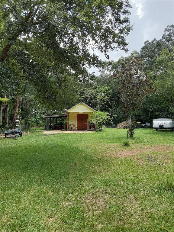 Sebring, FL 33875,2118 GRESHAM ST