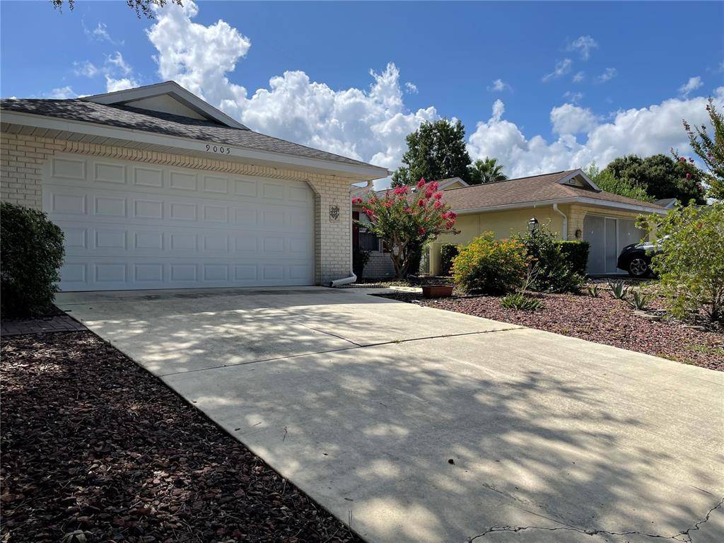 Ocala, FL 34481,9005 SW 91ST CIR