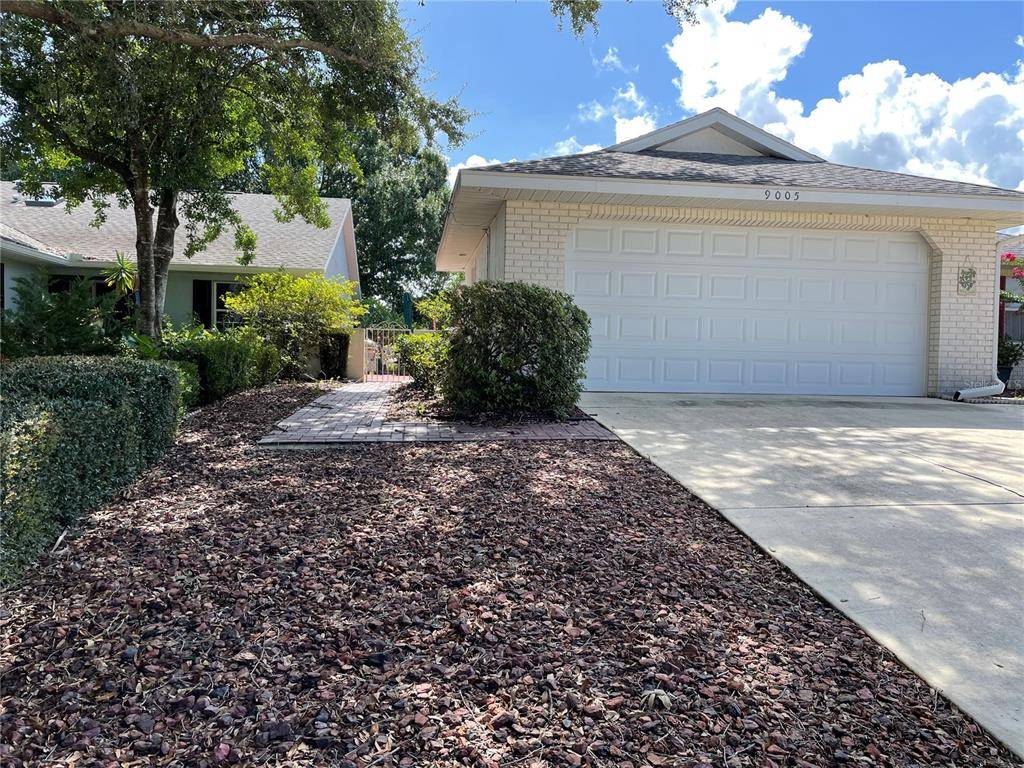 Ocala, FL 34481,9005 SW 91ST CIR