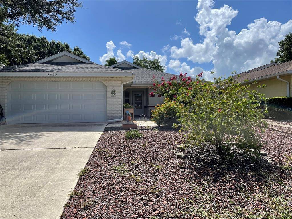 Ocala, FL 34481,9005 SW 91ST CIR