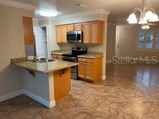 Ocala, FL 34474,1915 SW 34TH COURT CT