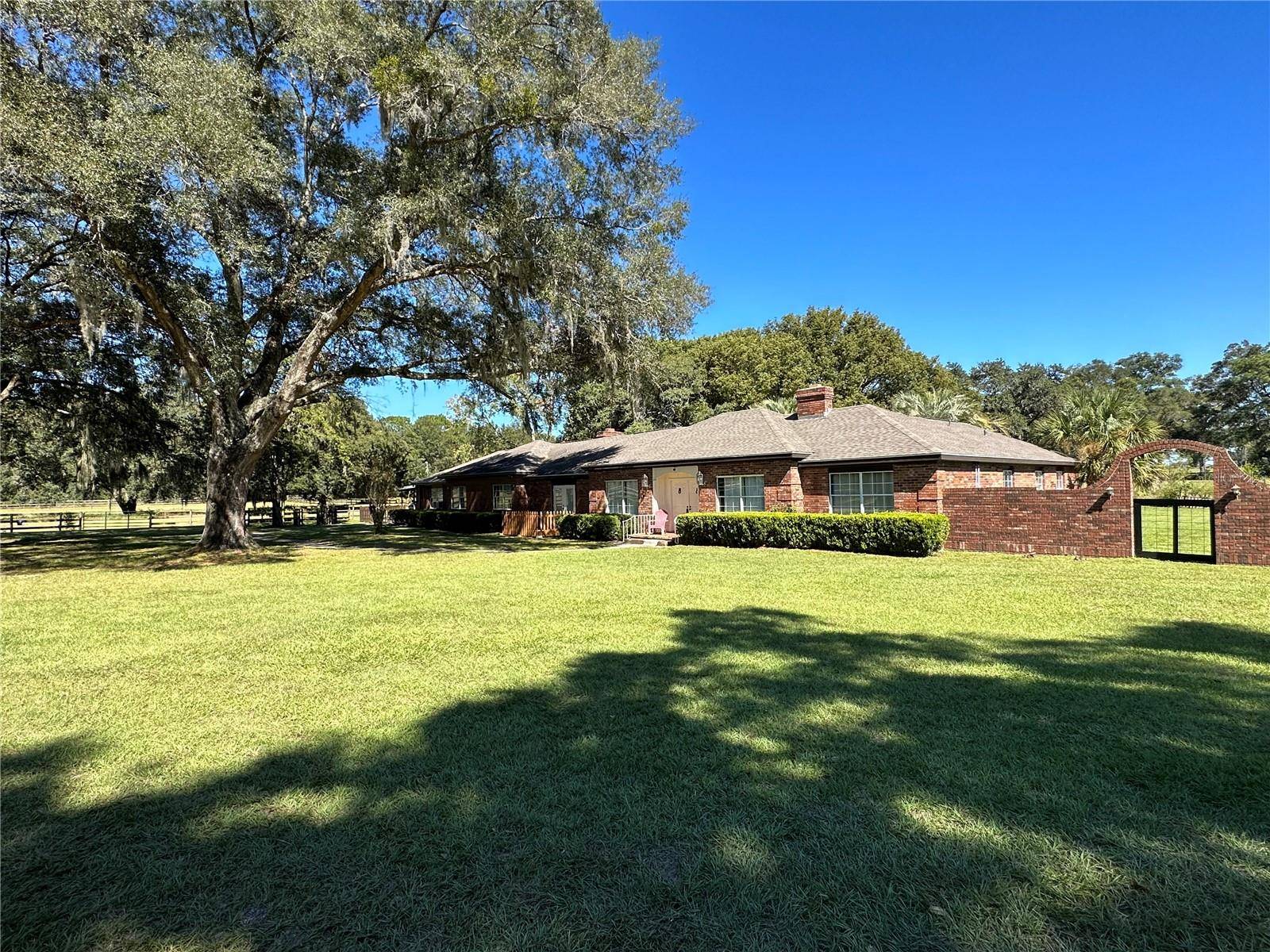 Ocala, FL 34482,2831 NW 68TH AVE