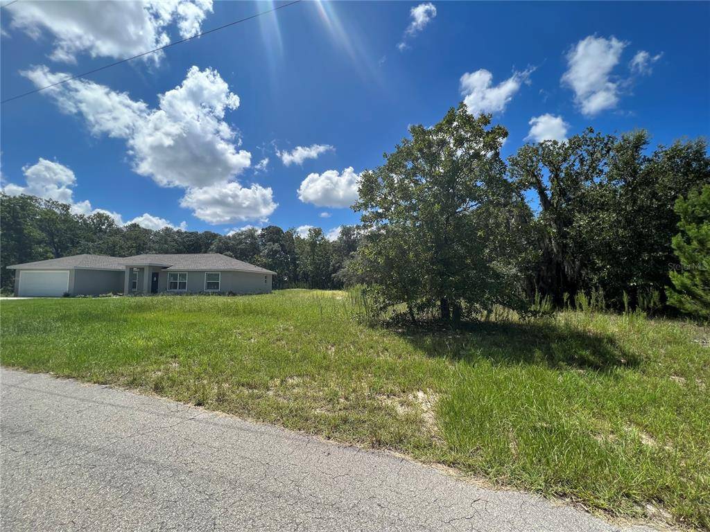 Ocala, FL 34473,0 SW 147TH ST RD