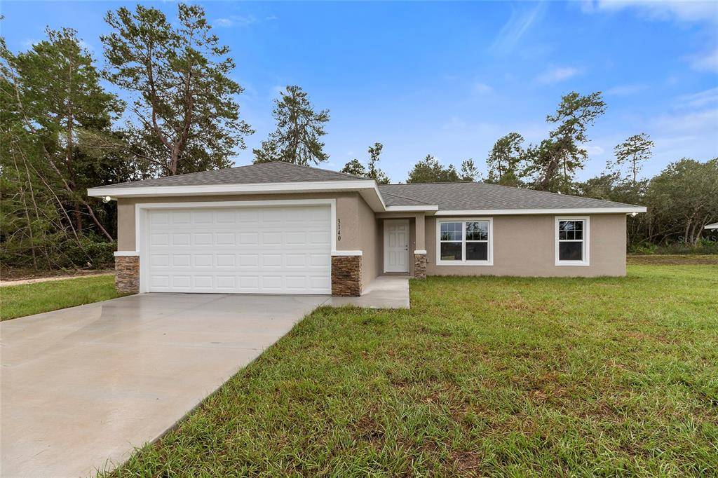 Dunnellon, FL 34432,13280 SW 111TH LN