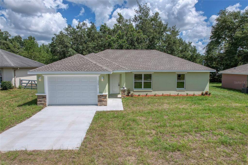 Dunnellon, FL 34432,13611 SW 112TH PL