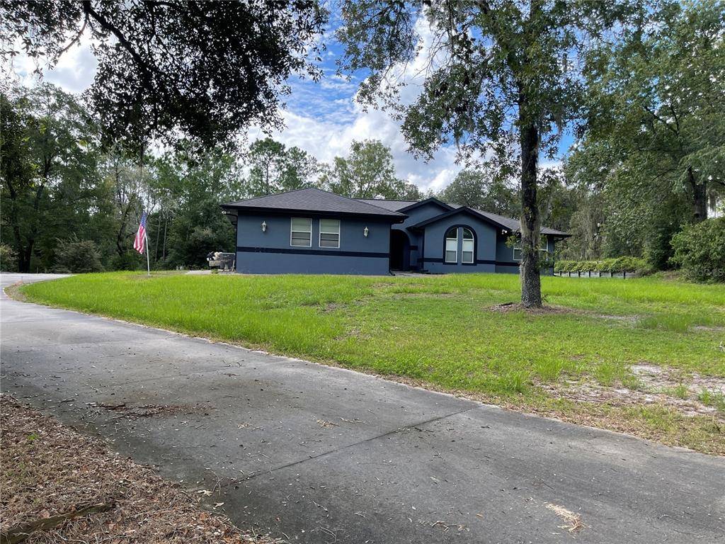 Dunnellon, FL 34431,9335 SW 208TH CIR